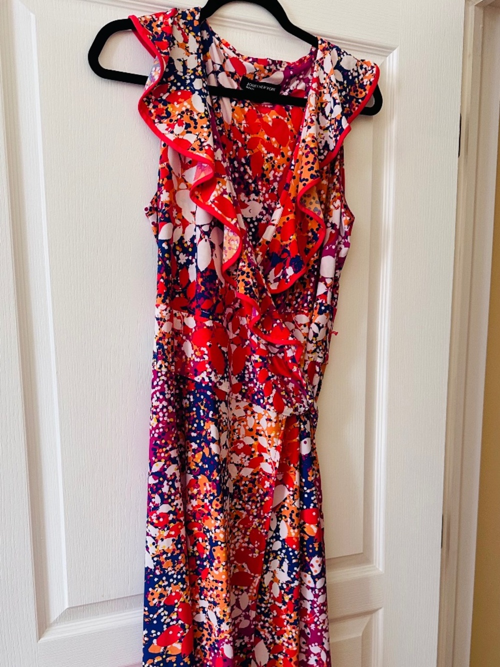 Nine West dress